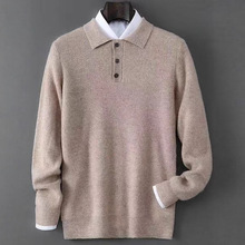 100%��ë����POLO�I����ܛŴë���ﶬ�¿�I�̄�ᘿ���q�����