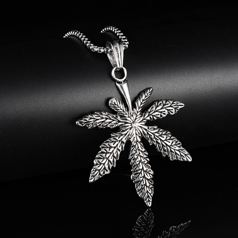 9938525659_1522970973