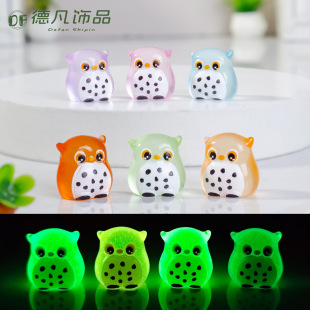 �羳���R�d���N��ɫ؈�^��ҹ���֬�b�Ʒ��ˇƷ�Ҿ��k������[��