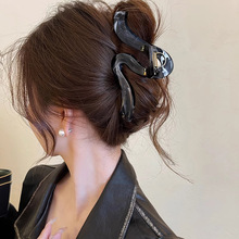 �߼���ˮī������ץ�AŮ2024�¿���|���X�ױP�l���~�A�Ӱl�A�^�