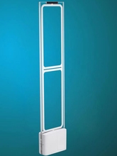 ���з��I�T�������D�����b���yƷ���I���ŷ��I��ϵ�y���z�T