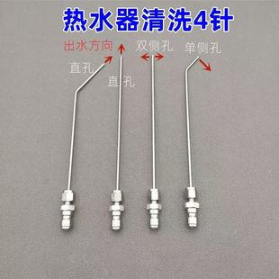 �߉���ϴ��ᘝLͲϴ�C���ʽˮ�����^��늏��^���ۿڶ๦�܇��^