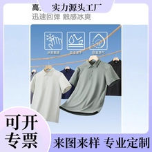 �ߠ�������ƴ��ӡ�ƿ�POLO���̄��\�����e�������Ļ�����Ůͬ��