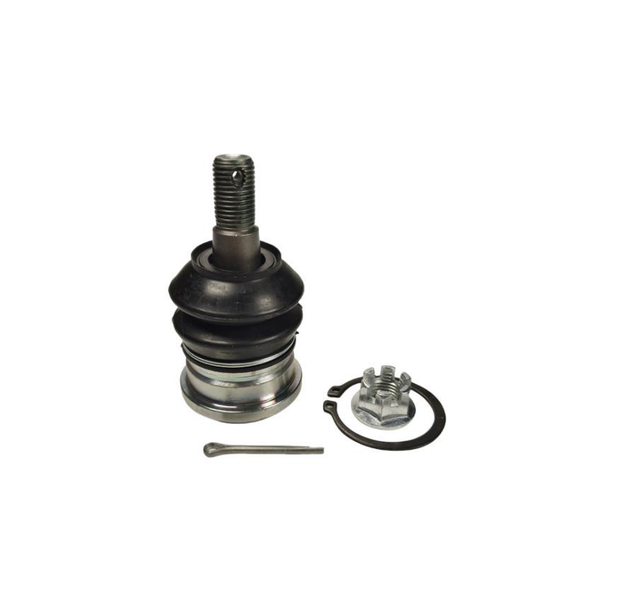 Front upper ball joint is suitable for Toyota Tundra 43310-39016 43310-39065 45D0116