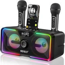 ��SD215����K��һ���˫��˷��ֻ�������������˫���ȱ�Я������