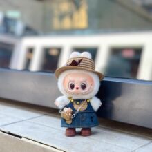 lbb����ȹ��x���������z��ż�·������ñ��Q����һ������ȹ�Ӱ�