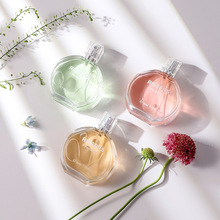RISSERS�����������ˮ50ML������Ůʿ����ˮ���b���㷴�D����