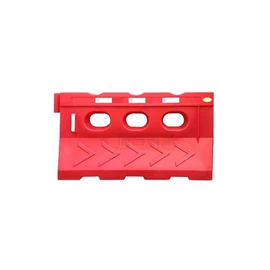 塑料成型机;滚塑加工;塑料模