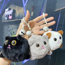 �ɐ۠����uβ��С؈��܇耳׿�朒����С���ë�q������؛���l