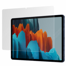 �m������ Galaxy Tab A9 PLUS 11��䓻�����ĤX210������Ļ���oĤ