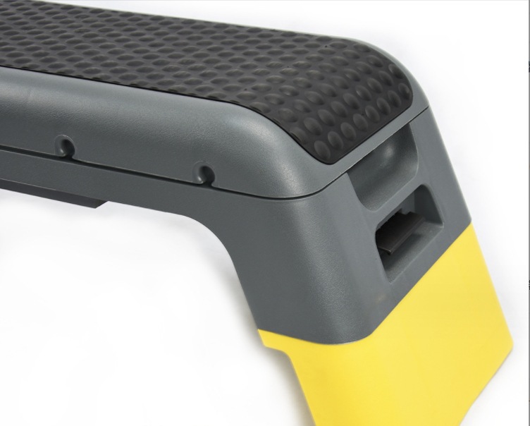 微信截图_20231110094513