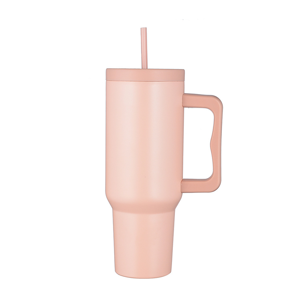 Tercera generación 4