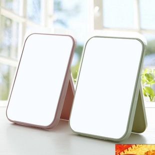 �ӼҾ���������ƷС��؛��ȫ��W��Ů�����ጋ�һ��y�R�R��