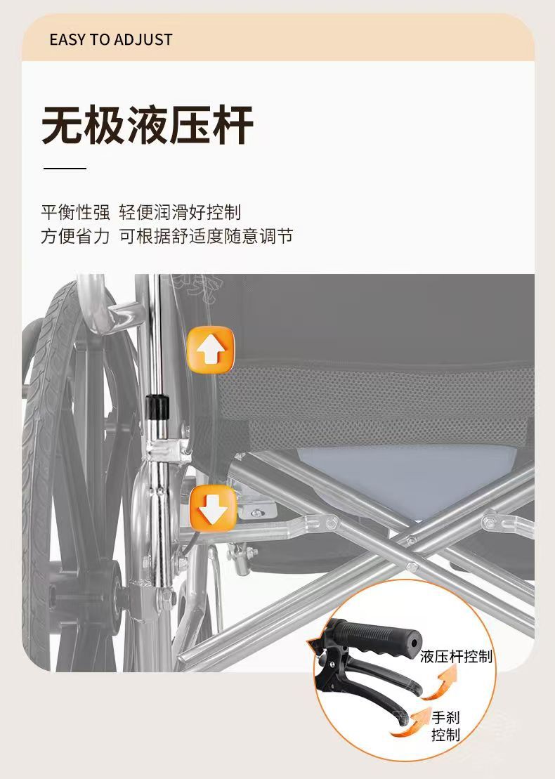 微信图片_20251016105755_956_3