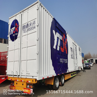 ��ʽ�\ݔ���܇չ����ʽ��܇ ���S�Ǽܼ��b���܇ ǰ�ĺ����ж܇