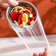 �^©�W�rˮ�W��©�rˮ�@�rˮ����ˮ���^�V�W�N�������^�V�W��ˮ��