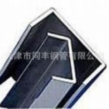 C U Z P ����� ���Sֱ�N  Q235B ��\����� ��� C��� ���B�