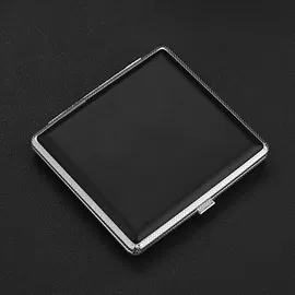 打火机;充电打火机;厨用点火器