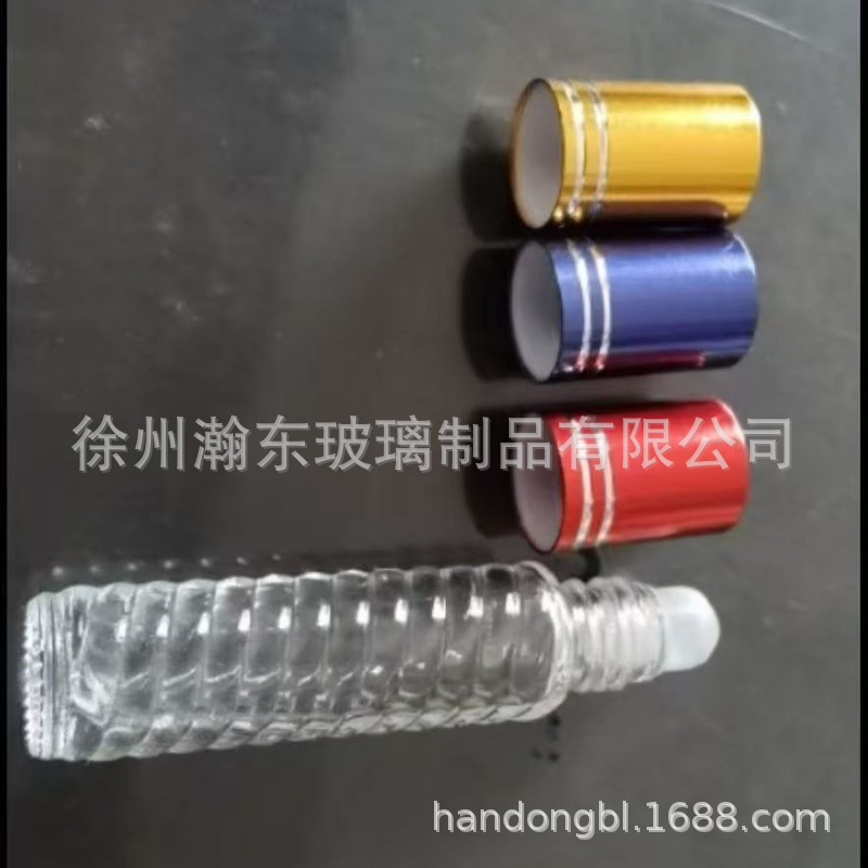 e3ffd7432f0dde99db21980ef9a979