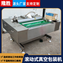 �����r�r���B�mȫ�Ԅ���շ�ڙCе 1000�͝L����հ��b�C�O��