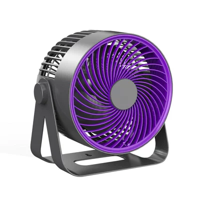 Digər kiçik elektrik cihazlar: Powerful Electric Fan, Specifically for Vans