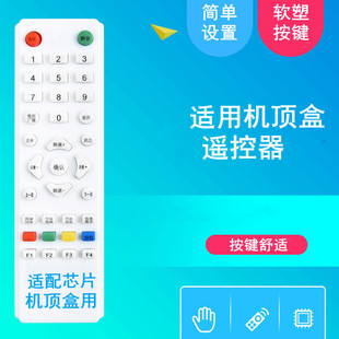 ��T�m��춴�С�J�w���ՙC�b�����ҕ�C�W�j�C픺������쾀�b����