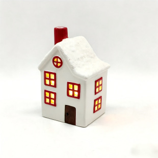 �}�Q�մ�ѩ�ݔ[���t�����ݎ����蹝�շՇ������Ҿ������b�ˇƷ