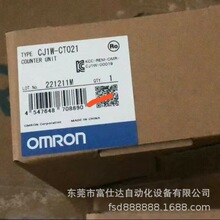 R88M-KE10030H-OS2 R88M-KE2K030H-S2-Z �Wķ��늙C�F؛�|���h�r