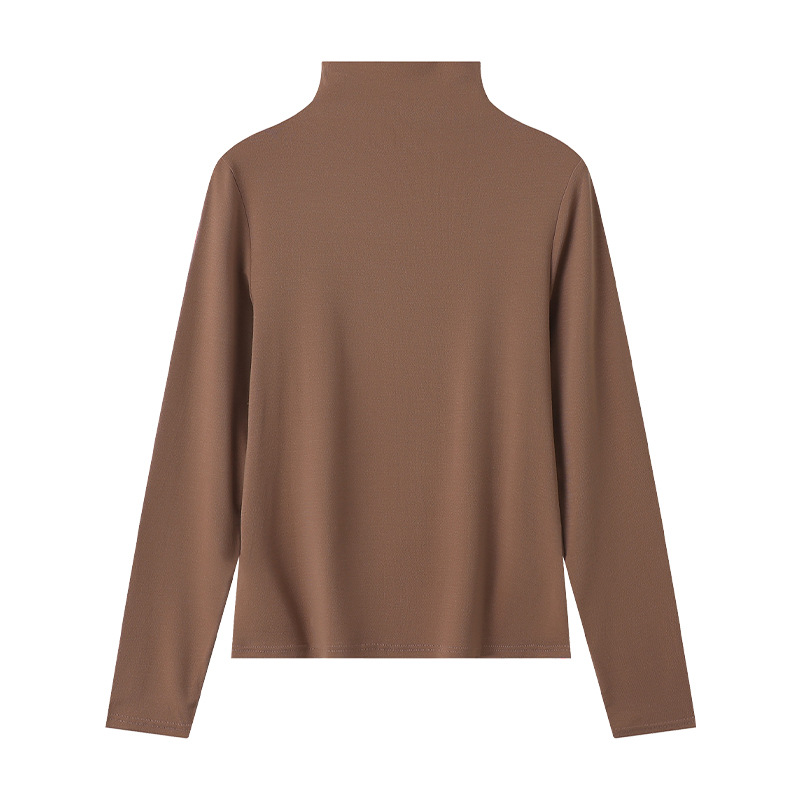 Cocoa color