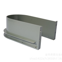 �lԡ��������ˮ��U�Ͳ� ��ˮ��U�ͷ�߅Ȧ ԡ�ҙ���ϓ���U�Ͳ�