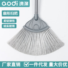 �Ĝ����Β߰ђ�֩��W�����������컨��߰�����֩�����������