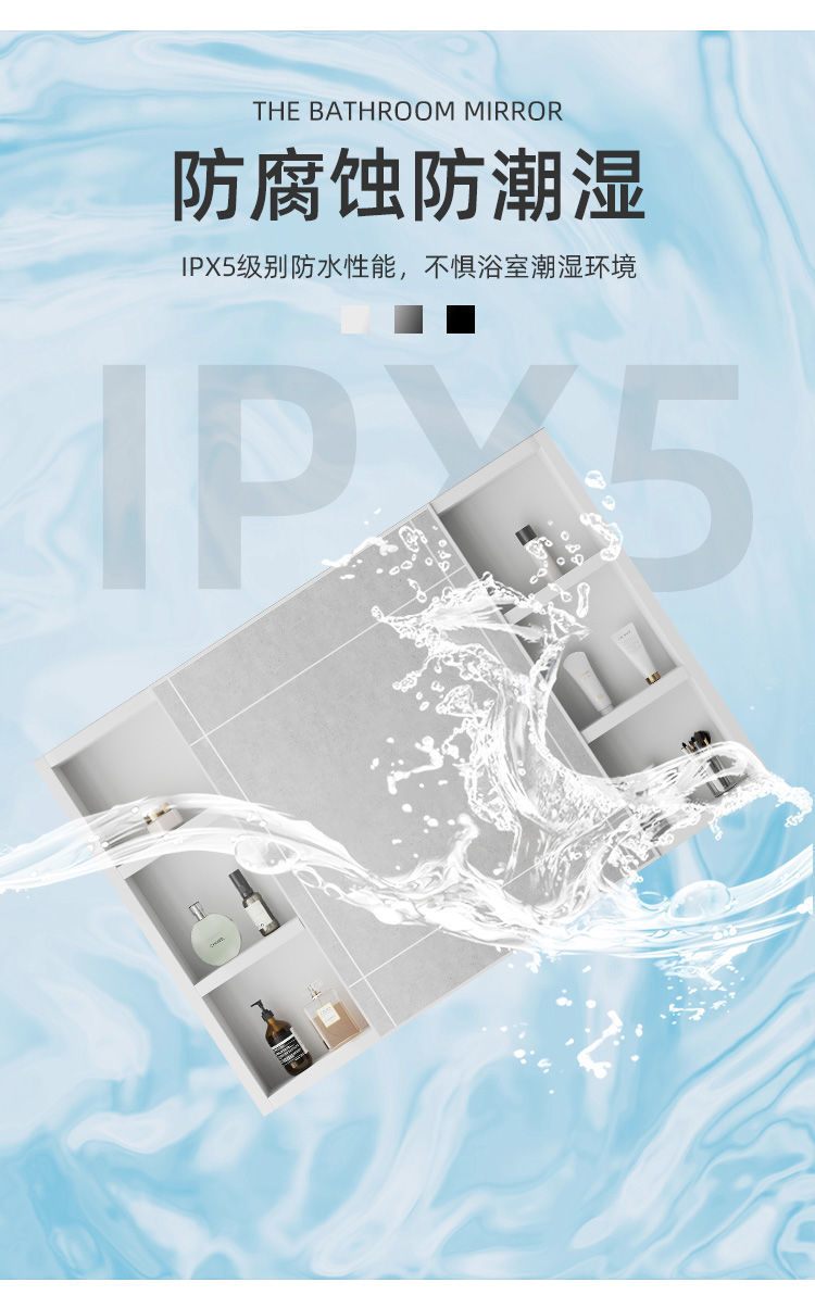 f343b4b7-b915-45f8-a622-ff8de28dcab9.jpe