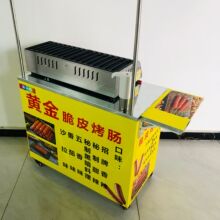 �c�C����ҹ�Д[�������c�C�S���Ƥ�����c�ṷ�C��