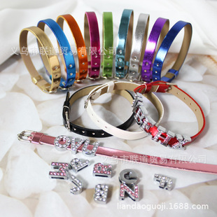 ��8mm����Ƥ���󎧣���ɫ�֎���ĸƤ��DIY�m�ϴ���С�����ĸ�֎�
