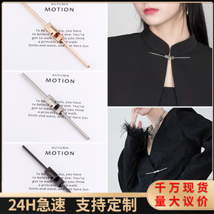 һ�ֽ��ٌ������b�h�����L�ֿp�����I��������һ�����i������~��