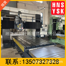 ֱ���T�F����1.6�׳�4�ה������T㊴��ӹ����� �\�D�`��r������