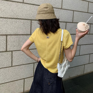 ���󱳘˶��䡿�nϵ�A�I��ɫ����T�����w�ü��OӋ�ж�������