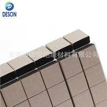 �L���θ�y����ݾd����o���ϛ_�ͻ�ɫ��ȼ���EMI����