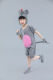 other product image