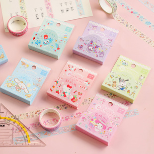 ��ʽ��ͨ ѿ��ѭ�h���ͼ��z����˺���l߅��diyƴ�N���~�b��N 6��