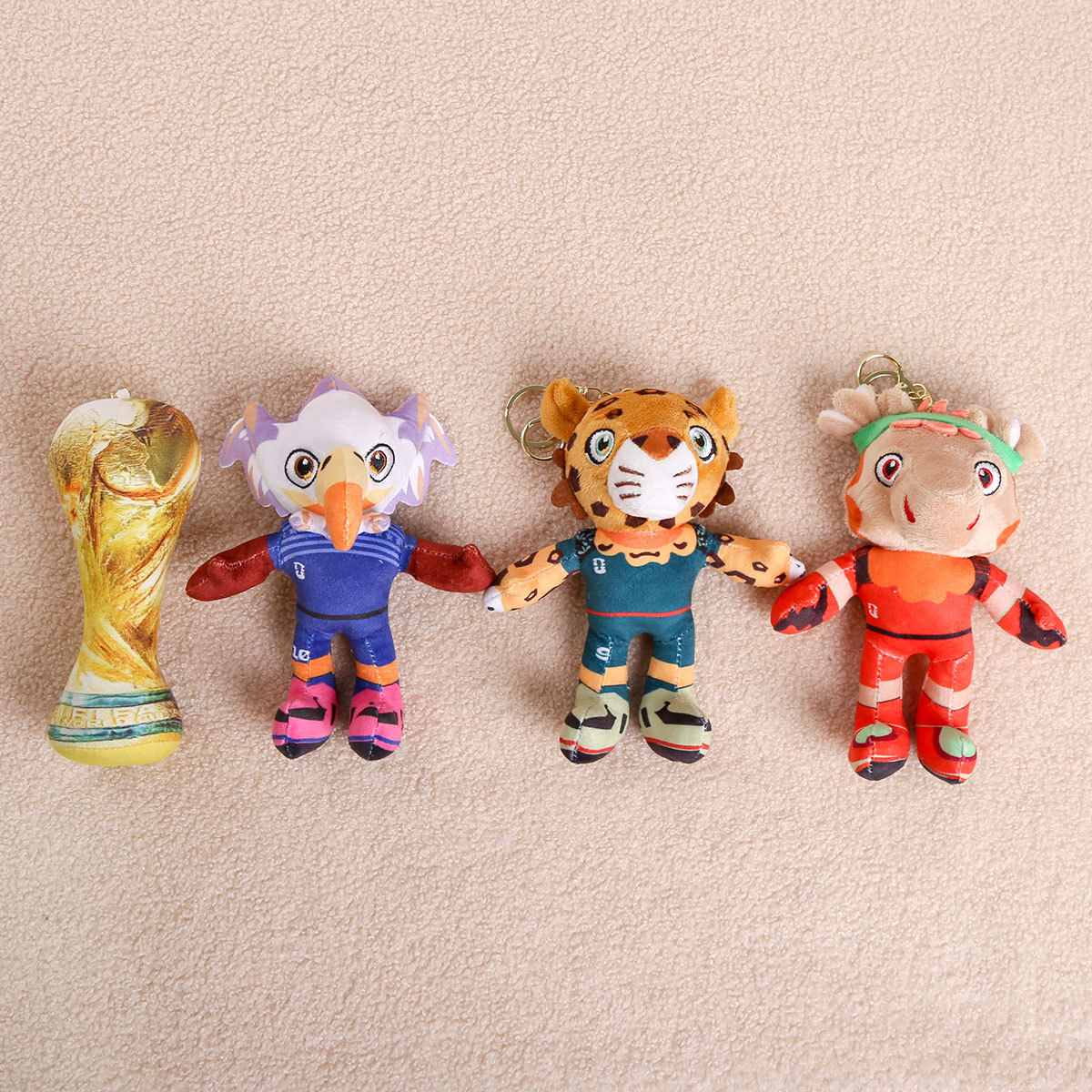 详情-世界杯 (4).jpg