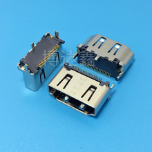 _HDMI19PʽNƬ1803_BL=8.4mm