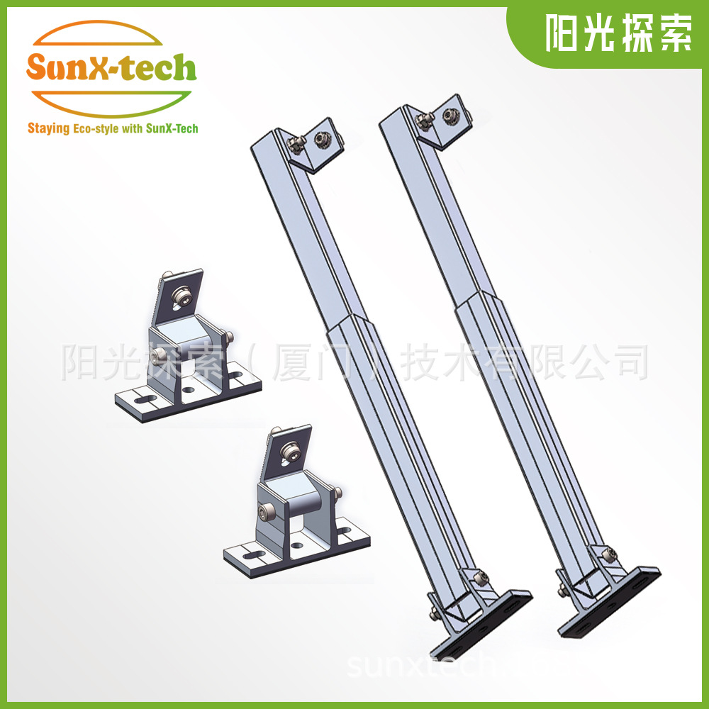 b42444d281ea5da7995e98ca5b1576