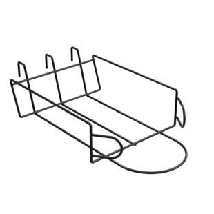 �F��ˇƷñ���ռ{�� ����ñ ��ñ����ñ֧�ܱڒ�ʽñ���ռ{��