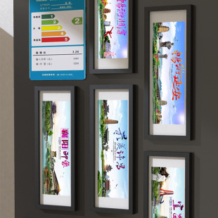 ����ӡ�����ξ��^ľ�|�����N�V����ɽ���u�Ϻ��������δ򿨼o��Ʒ