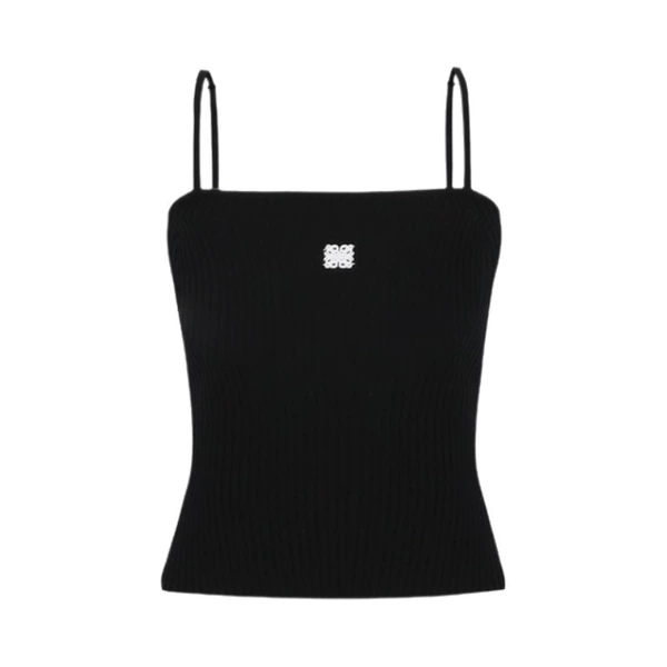 Black, lifting effect