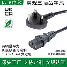 ӢҎƷβ ƷβԴ ӢҎƷβacԴ