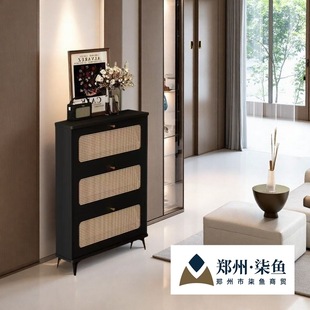 ����ʽ�پ������T�ڬF�����Ь�����������P�T�d��������Ь���ռ{