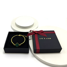 ɫ|мC tɫz YCп羳uu