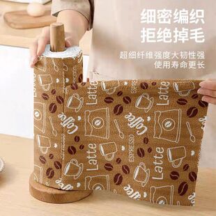 �羳ӡ����˺Ĩ���ӼҶ��üӴ�Ӻ�˺˺����ˮ����ë���Ñ���Ĩ��